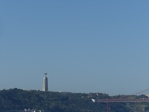 DSC07379_R