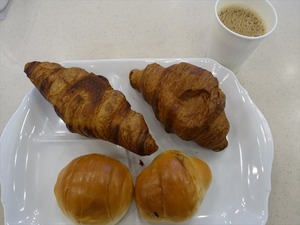 DSC04623_R
