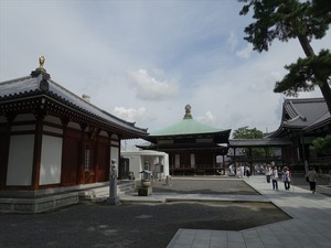 DSC09618_R