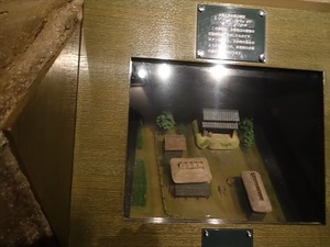 DSC04828_R
