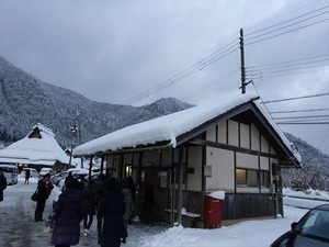 DSC03156_R