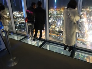 DSC05648_R