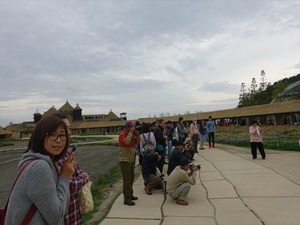 DSC04874_R
