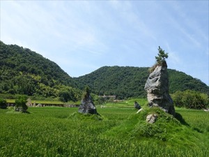 DSC06880_R
