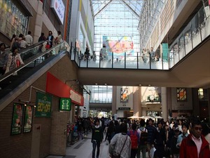 IMG_3333_R