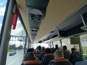 DSC04324_R