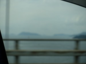 DSC09663_R