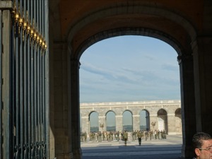 DSC03568_R