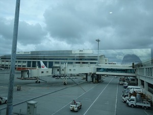 DSC07344_R