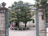 posamu4245294