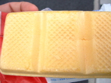 posamu4274666