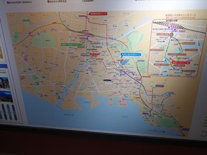 DSC04834_R