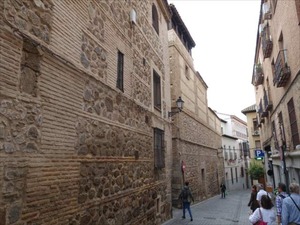 DSC04007_R
