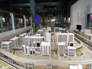 DSC02695_R