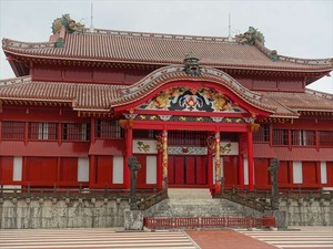 DSC07936_R