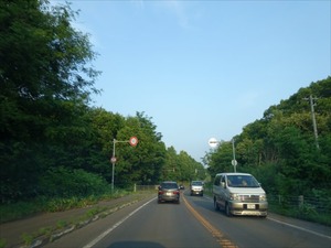 DSC05769_R