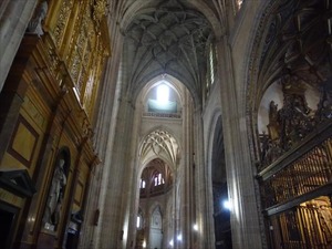 DSC04204_R