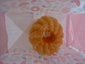 DSC05503_R