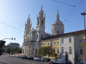 DSC07339_R