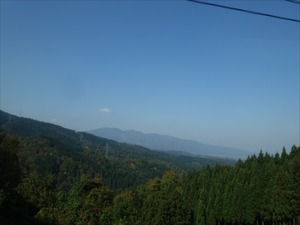 DSC01293_R