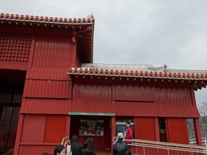 DSC07915_R