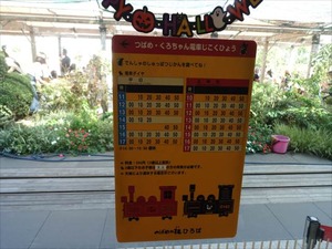 DSC00508_R