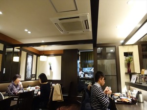 DSC01482_R