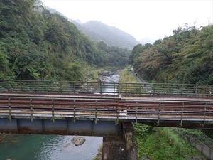 DSC06604_R