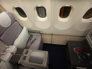 IMG_3578_R