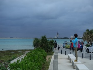 DSC07396_R