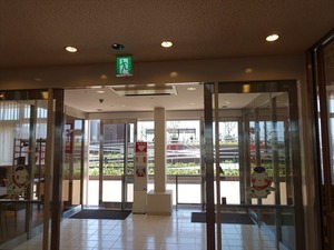 DSC09145_R
