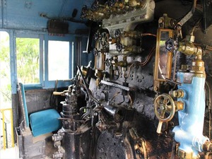 IMG_7124_R