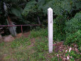 posamu4224291