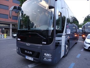 DSC03895_R