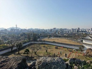 DSC01289_R