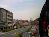 posamu4255795