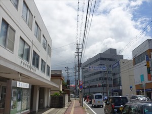 DSC07384_R