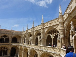 DSC06379_R