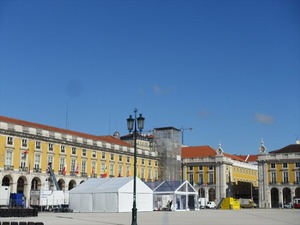 DSC06171_R