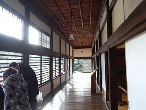 DSC04662_R