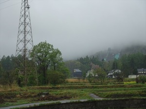 DSC04466_R