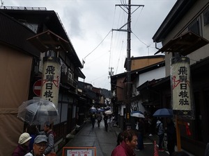 DSC09587_R