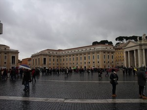 IMG_3551_R