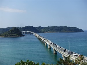 DSC09881_R