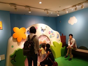DSC02391_R
