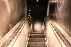 IMG_6354