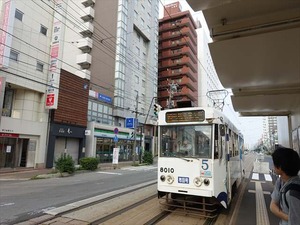 DSC00185_R