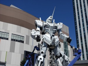 DSC09065_R