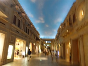 DSC09099_R
