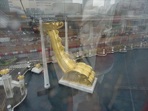 DSC02867_R